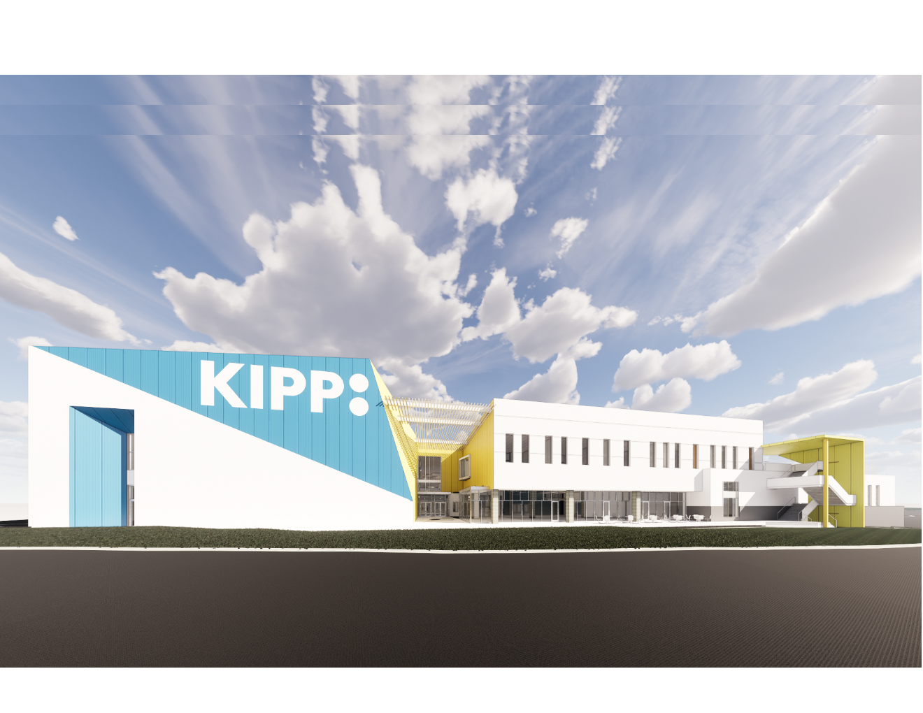 KIPPHSRendering